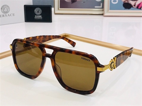 versace sunglass-718